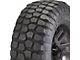 Ironman All Country Mud-Terrain Tire (35" - 35x12.50R18)