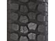 Ironman All Country Mud-Terrain Tire (35" - 35x12.50R18)