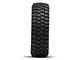 Ironman All Country Mud-Terrain Tire (37" - 37x12.50R17)