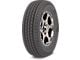 Ironman All Country CHT All-Season Tire (33" - LT275/70R18)