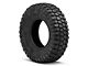 Ironman All Country Mud-Terrain Tire (33" - 285/70R17)