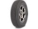 Ironman All Country CHT All-Season Tire (32" - LT275/65R18)