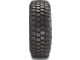 Ironman All Country Mud-Terrain Tire (37" - 37x13.50R20)