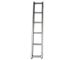 JAMES BAROUD Ladder Extended; 302cm (Universal; Some Adaptation May Be Required)