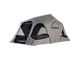 JAMES BAROUD Vision Roof Top Tent; 180; 71-Inch x 87-Inch (Universal; Some Adaptation May Be Required)