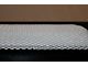 JAMES BAROUD Anti-Condensation Mattress; Medium (Universal; Some Adaptation May Be Required)