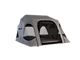 JAMES BAROUD Vision Roof Top Tent; 150; 59-Inch x 71-Inch (Universal; Some Adaptation May Be Required)