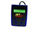 Jet Performance Products Performance Programmer (97-03 F-150)