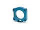 Jet Performance Products Powr-Flo Throttle Body Spacer (97-03 4.2L F-150)