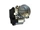 Jet Performance Products Powr-Flo Throttle Body (14-18 5.7L, 6.4L RAM 3500)