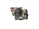 Jet Performance Products 75mm Powr-Flo Throttle Body (03-06 V8 Silverado 1500)