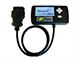 Jet Performance Products Performance Programmer (07-15 Silverado 1500)