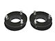 CCM Offroad 2-Inch Front Leveling Kit (14-20 F-150, Excluding Raptor)