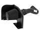 K&N Blackhawk Cold Air Intake (07-08 4.8L Sierra 1500)