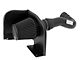 K&N Blackhawk Cold Air Intake (07-08 6.0L Sierra 1500)