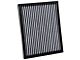 K&N Cabin Air Filter (15-24 F-150)