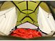 Kammok Sunda 2.0 Tent Hammock