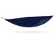 Kammok Roo Single Camping Hammock; Midnight Blue