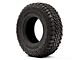 Kanati KU-252 Mud Hog Tire (33" - 33x12.50R18)