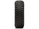 Kanati KU-254 Trail Hog A/T-4 Tire (33" - 275/70R18)