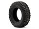 Kanati KU-254 Trail Hog A/T-4 Tire (37" - 37x12.50R17)