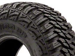 Kanati Mud Hog M/T Tire (35" - 315/75R16)