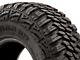 Kanati KU-252 Mud Hog Tire (33" - 305/70R16)