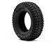 Kanati KU-254 Trail Hog A/T-4 Tire (33" - 275/70R18)