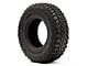 Kanati KU-252 Mud Hog Tire (31" - 31x10.50R15)