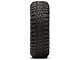 Kanati KU-254 Trail Hog A/T-4 Tire (35" - 35x12.50R20)