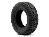 Kanati KU-254 Trail Hog A/T-4 Tire (32" - 265/70R17)