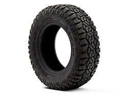 Kanati KU-254 Trail Hog A/T-4 Tire (33" - 275/70R18)