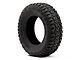 Kanati KU-254 Trail Hog A/T-4 Tire (33" - 285/70R17)