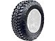 Kanati KU-252 Mud Hog Tire (33" - 285/75R16)