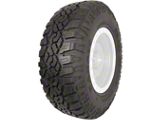 Kanati KU-254 Trail Hog A/T-4 Tire (32" - 265/70R17)