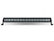 KC HiLiTES 20-Inch C-Series C20 LED Light Bar; Spot/Spread Combo Beam (Universal; Some Adaptation May Be Required)