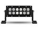 KC HiLiTES 20-Inch C-Series C20 LED Light Bar; Spot/Spread Combo Beam (Universal; Some Adaptation May Be Required)