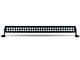 KC HiLiTES 40-Inch C-Series C40 LED Light Bar; Spot/Spread Combo Beam (Universal; Some Adaptation May Be Required)