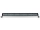 KC HiLiTES 40-Inch C-Series C40 LED Light Bar; Spot/Spread Combo Beam (Universal; Some Adaptation May Be Required)