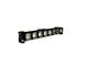 KC HiLiTES 20-Inch FLEX ERA LED Light Bar Master Kit (Universal; Some Adaptation May Be Required)