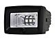 KC HiLiTES 2-Inch C-Series C2 LED 2-Light System; 20W Spot Beam (Universal; Some Adaptation May Be Required)