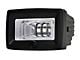 KC HiLiTES 2-Inch C-Series C2 LED 2-Light System; 20W Spot Beam (Universal; Some Adaptation May Be Required)