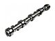 Kelford Cams EZ LS Series Truck 262/270 Camshaft (99-13 V8 Sierra 1500)