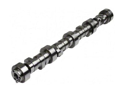 Kelford Cams LS Series Mid-Level Race 244/254 Camshaft (07-14 Tahoe)