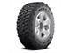 Kelly Edge MT Tire (34" - 315/70R17)