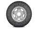 Kelly Edge MT Tire (32" - 265/70R17)