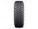 Kelly Edge MT Tire (34" - 315/70R17)