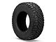 Kenda KLEVER R/T KR601 Tire (32" - 265/70R17)