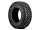 Kenda KLEVER R/T KR601 Tire (33" - 275/70R18)