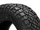 Kenda KLEVER R/T KR601 Tire (33" - 275/70R18)